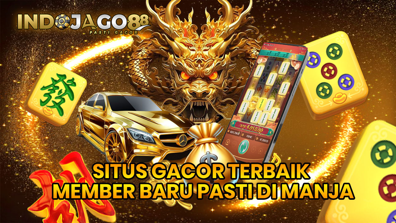 INDOJAGO88