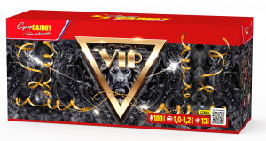 VIP