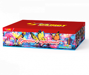 Красота с гарантией