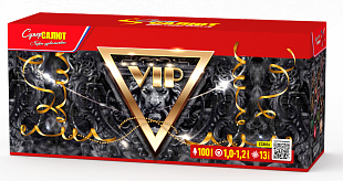 VIP