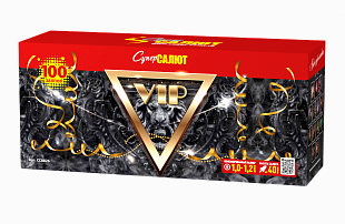 VIP